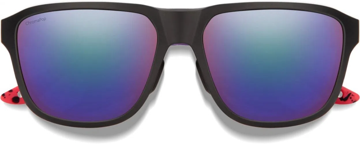 Smith Optics Sport u0026 Performance 204617 Embark Sunglasses - view 24